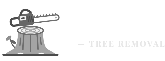 Lenexa Tree Removal